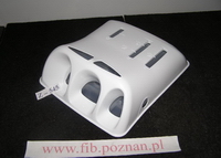 ZASOBNIK PROSZKU-TOP 3KOMO